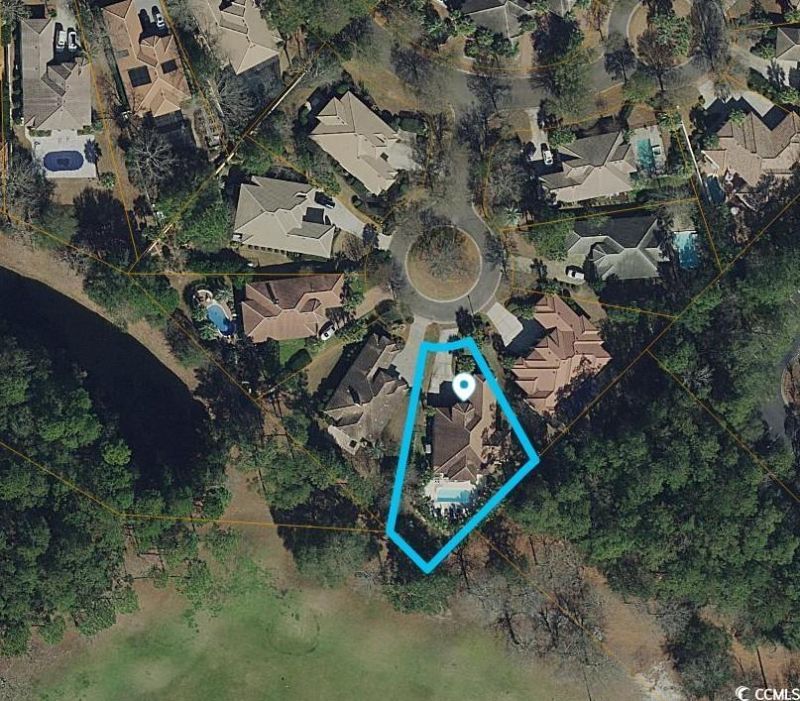 7546 Senato Ct. Photo 35