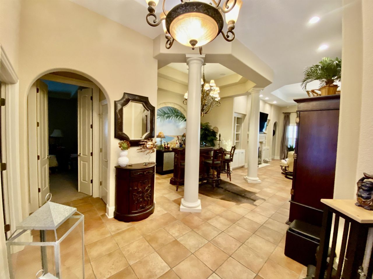 7546 Senato Ct. Photo 4