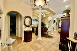 7546 Senato Ct. photo 4