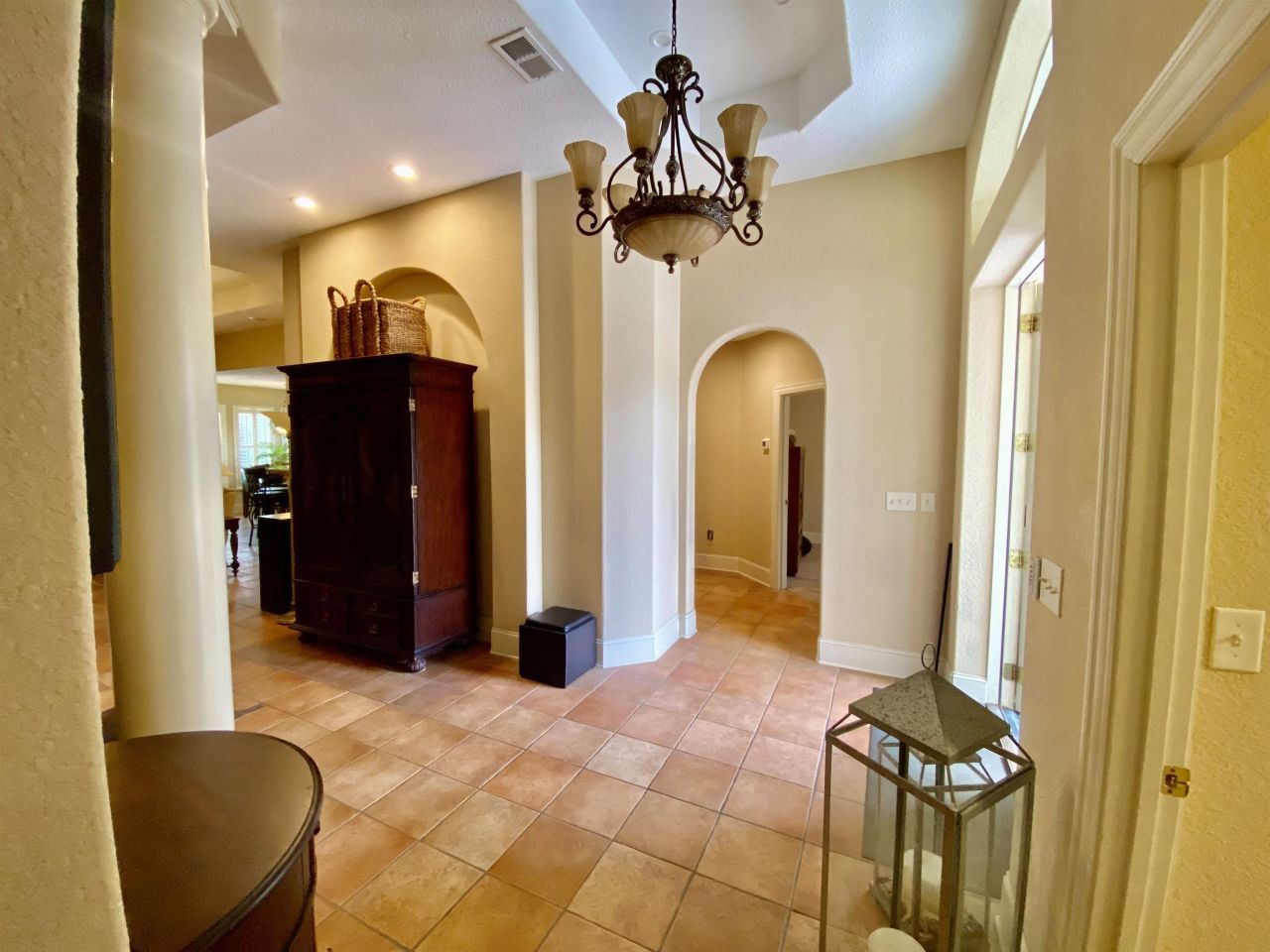 7546 Senato Ct. Photo 5