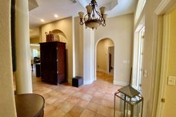 7546 Senato Ct. photo 4