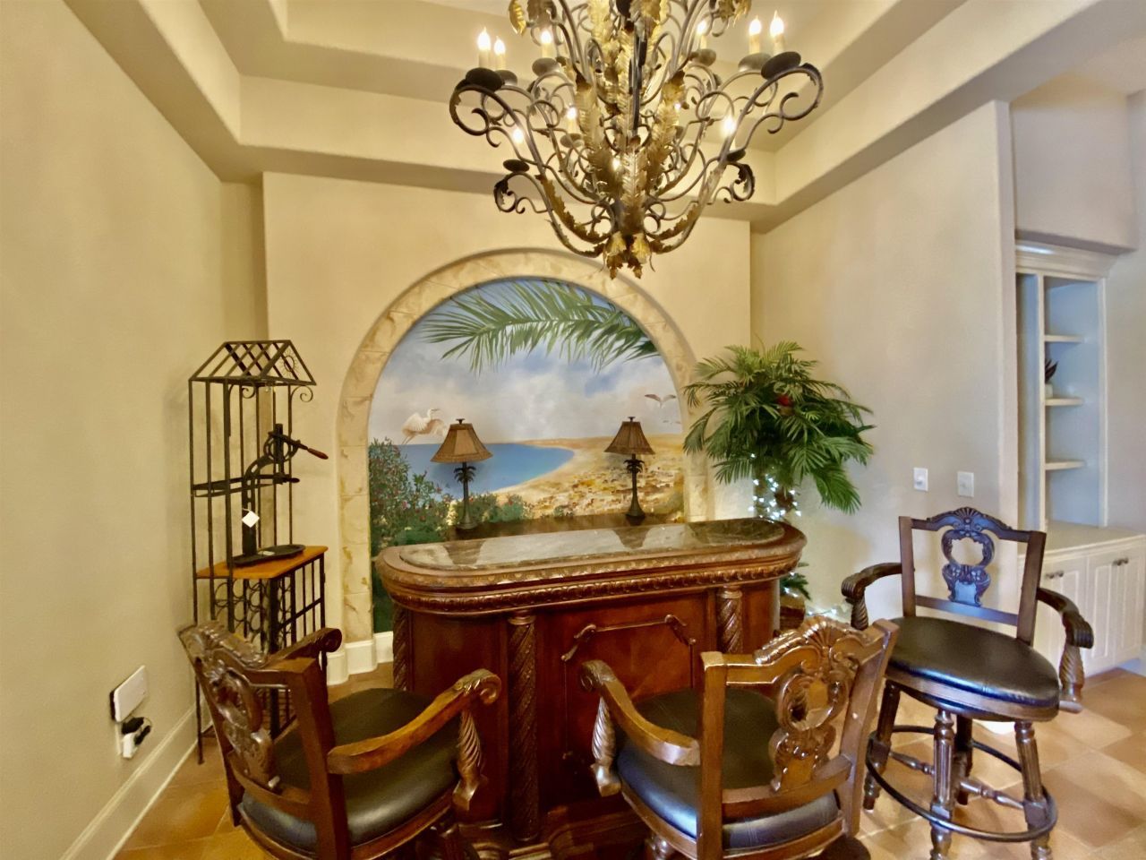 7546 Senato Ct. Photo 6