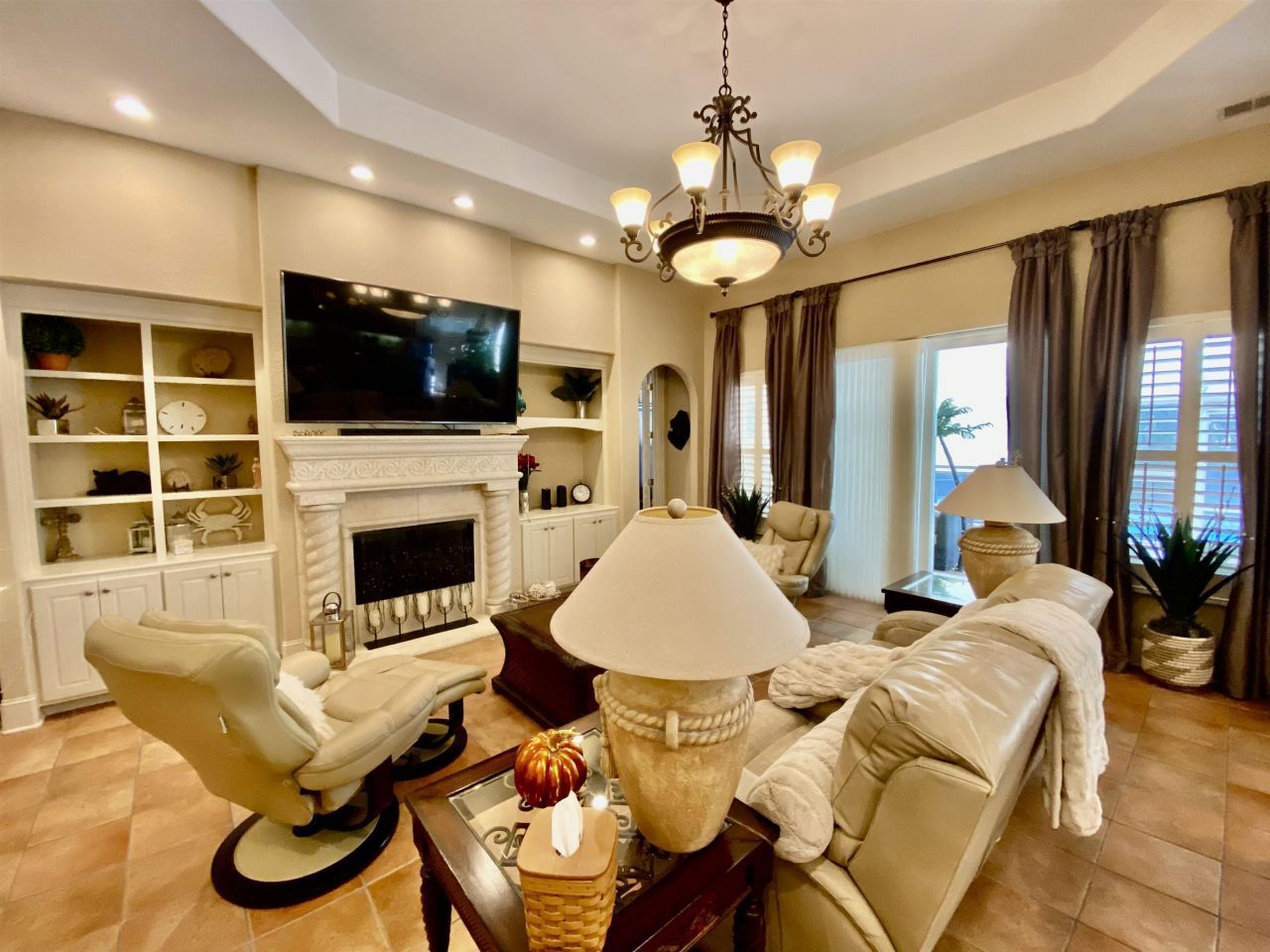 7546 Senato Ct. Photo 7