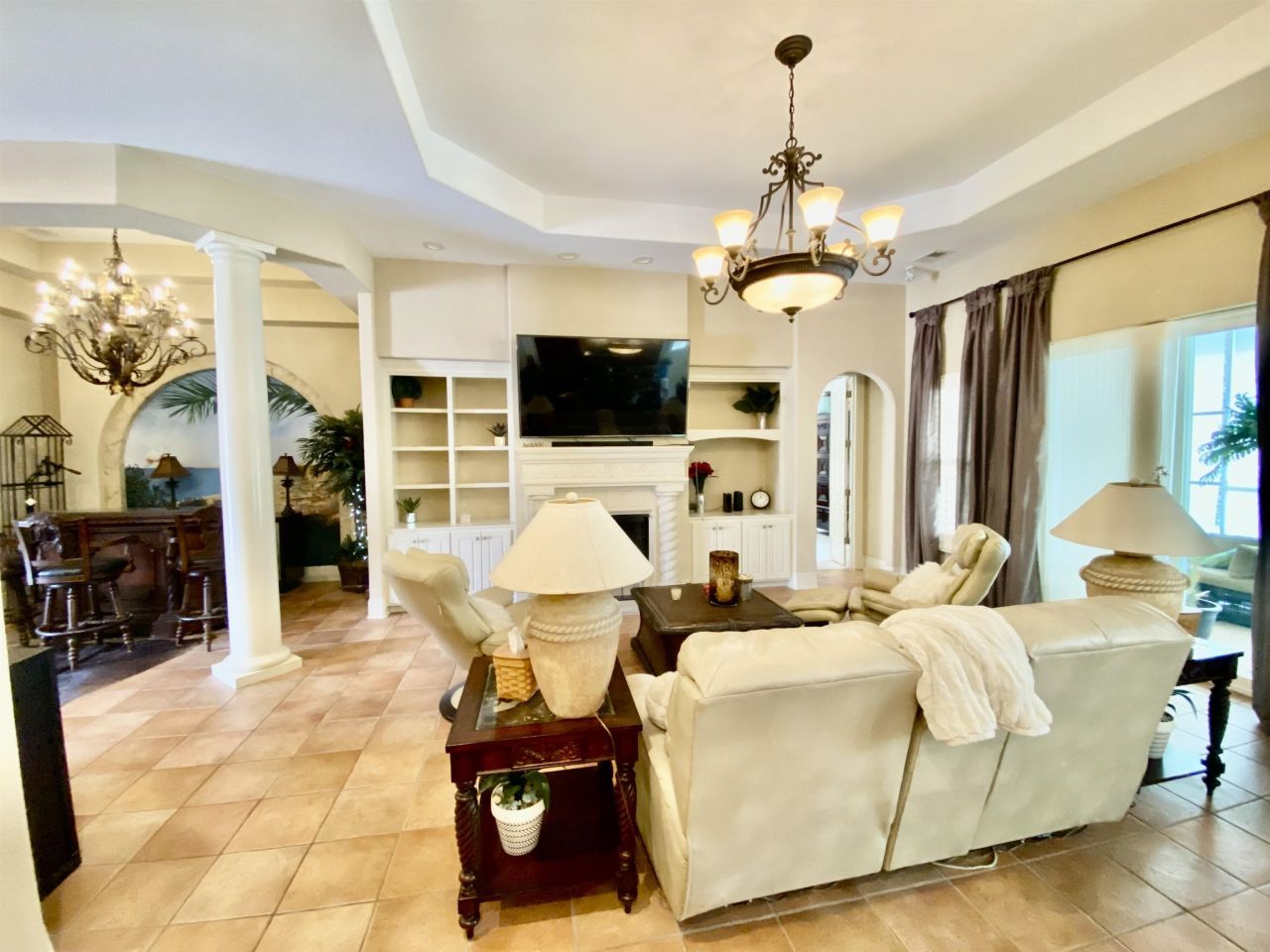 7546 Senato Ct. Photo 8