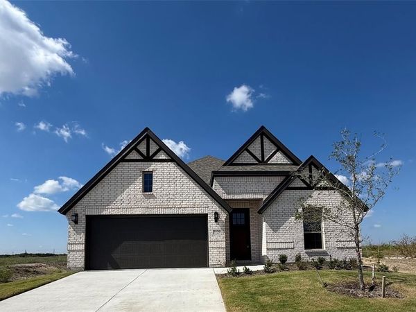 7120 Van Gogh Drive, Royse City, TX 75189
