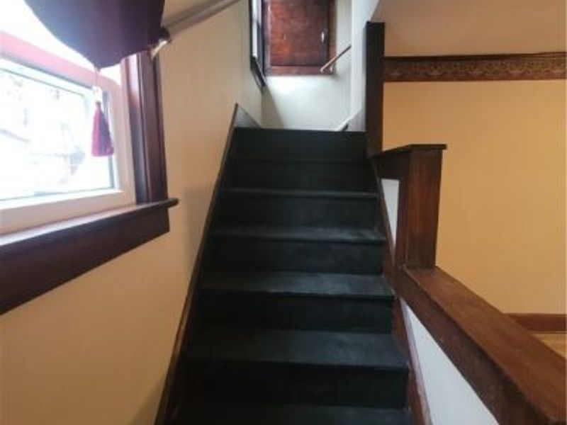 140 Ohio Street, Wooster, OH 44691 Photo 10