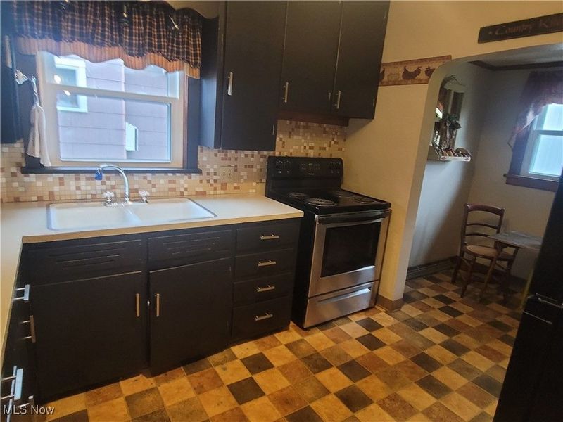 140 Ohio Street, Wooster, OH 44691 Photo 11