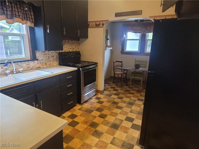 140 Ohio Street, Wooster, OH 44691 Photo 12