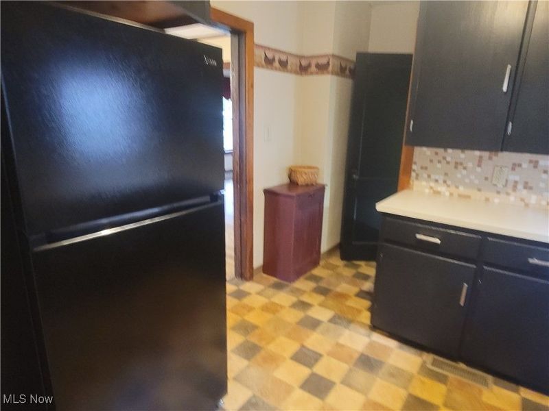 140 Ohio Street, Wooster, OH 44691 Photo 13