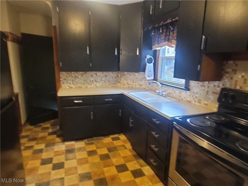 140 Ohio Street, Wooster, OH 44691 Photo 14