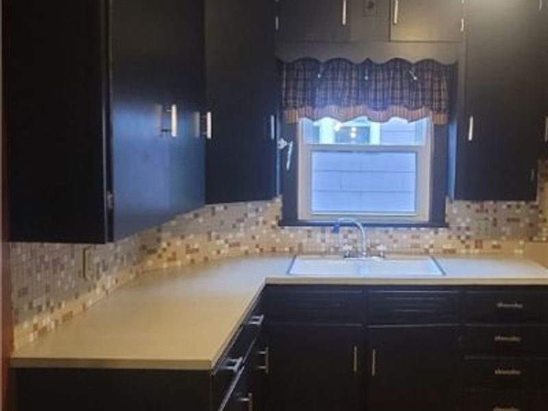 140 Ohio Street, Wooster, OH 44691 Photo 15