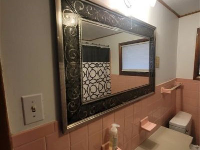 140 Ohio Street, Wooster, OH 44691 Photo 16