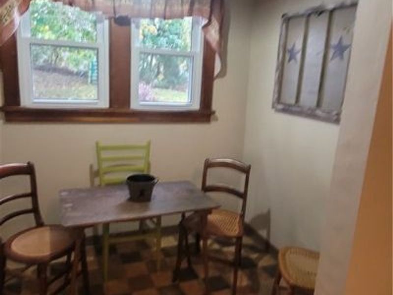 140 Ohio Street, Wooster, OH 44691 Photo 17