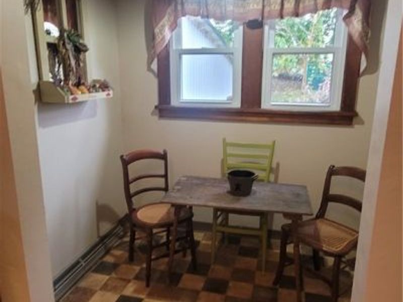 140 Ohio Street, Wooster, OH 44691 Photo 18