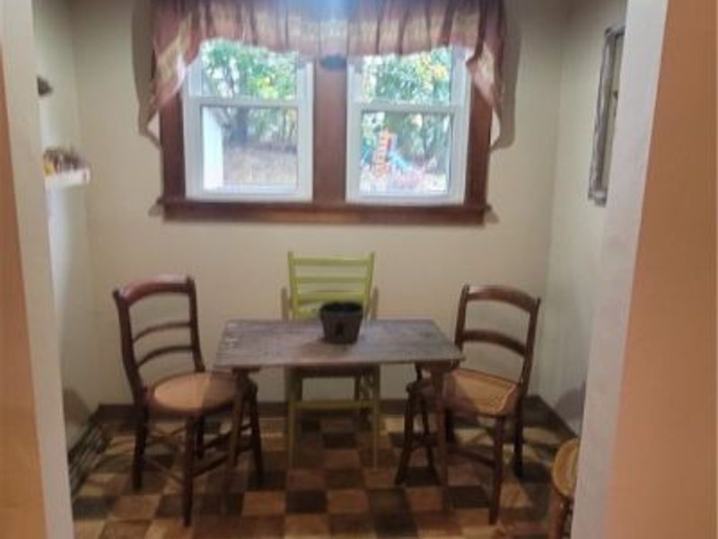 140 Ohio Street, Wooster, OH 44691 Photo 19