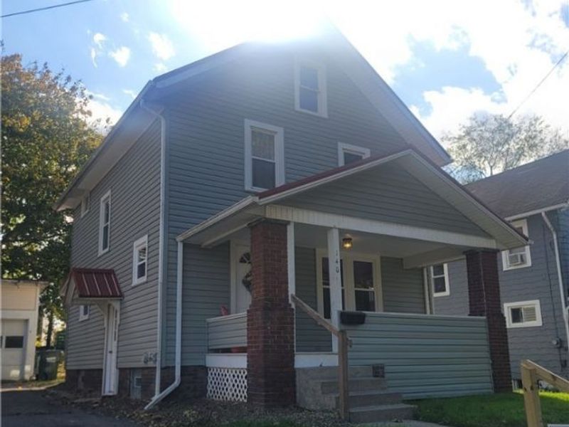 140 Ohio Street, Wooster, OH 44691 Photo 2