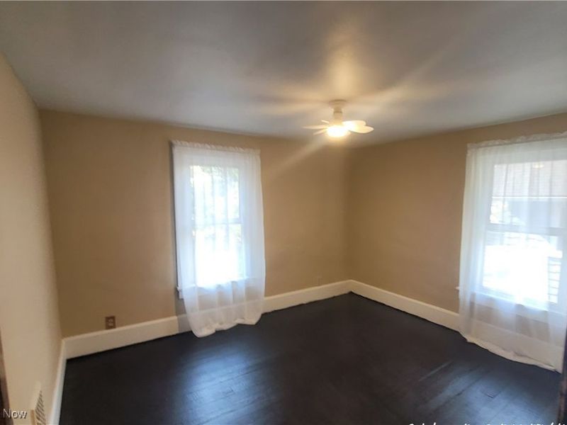 140 Ohio Street, Wooster, OH 44691 Photo 20