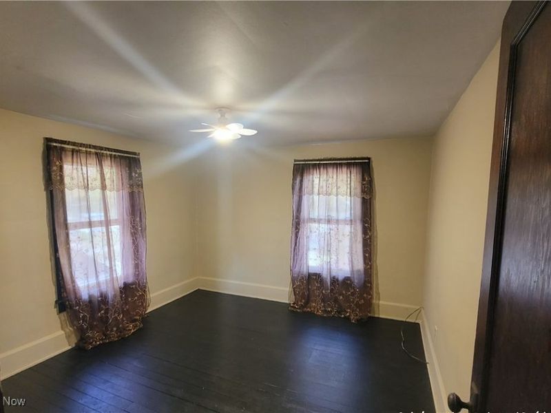 140 Ohio Street, Wooster, OH 44691 Photo 21