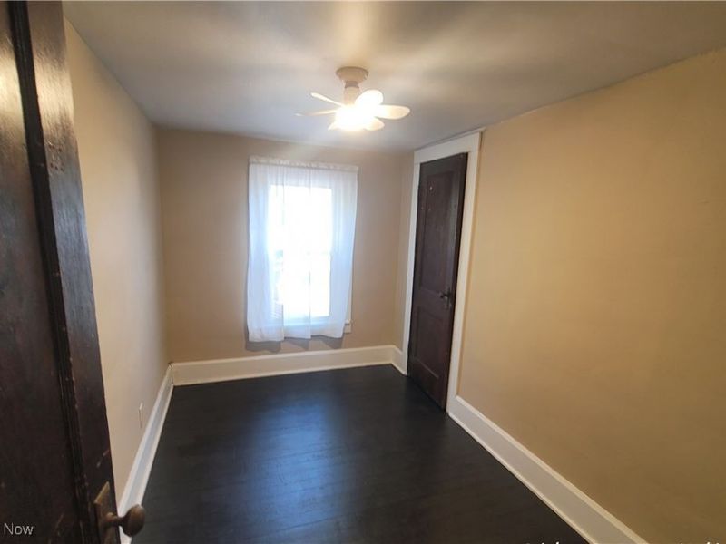 140 Ohio Street, Wooster, OH 44691 Photo 22