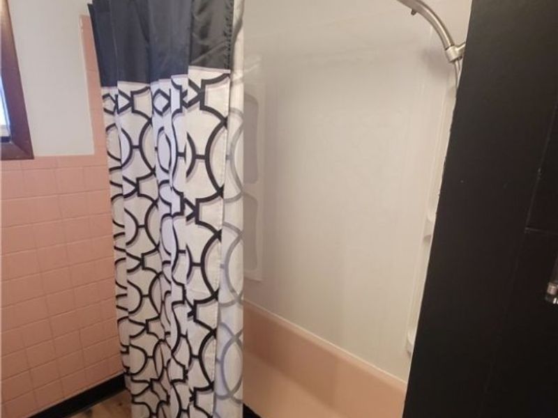 140 Ohio Street, Wooster, OH 44691 Photo 24