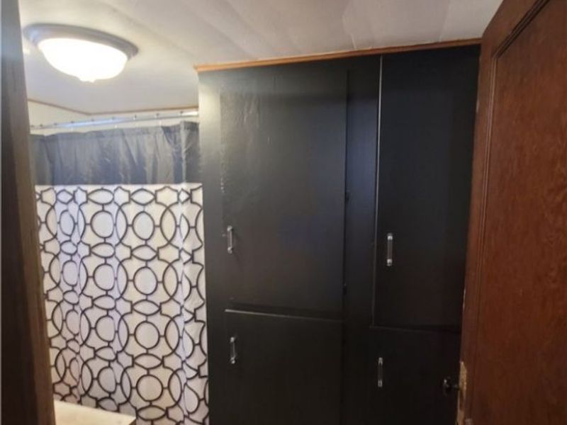 140 Ohio Street, Wooster, OH 44691 Photo 25