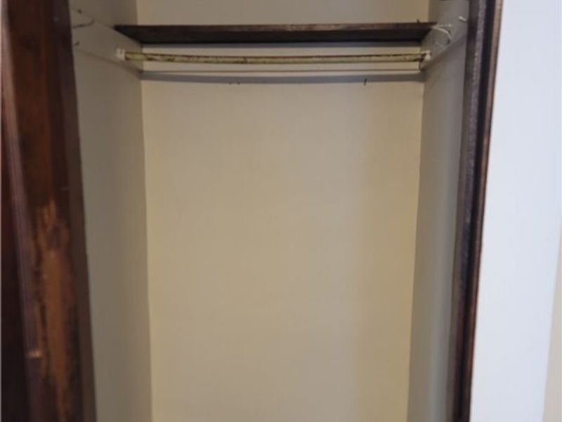 140 Ohio Street, Wooster, OH 44691 Photo 26