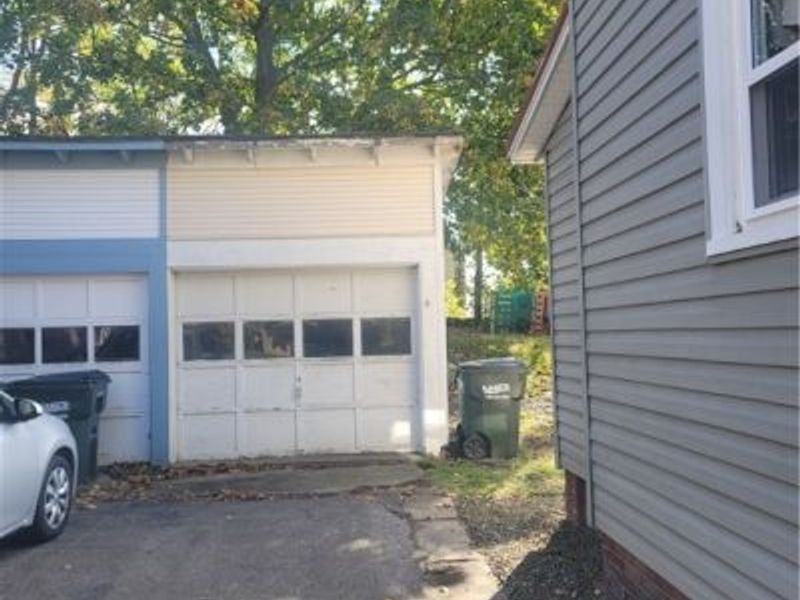 140 Ohio Street, Wooster, OH 44691 Photo 3