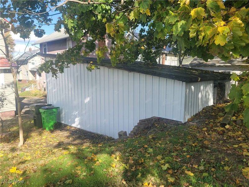 140 Ohio Street, Wooster, OH 44691 Photo 4