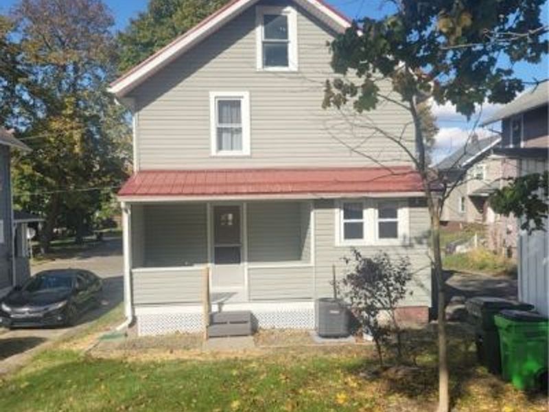 140 Ohio Street, Wooster, OH 44691 Photo 5