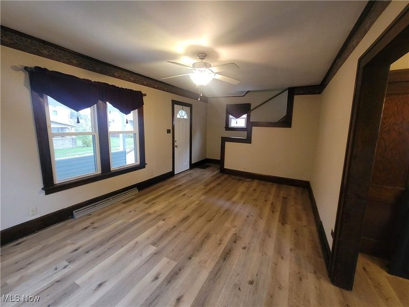 140 Ohio Street, Wooster, OH 44691 Photo 6