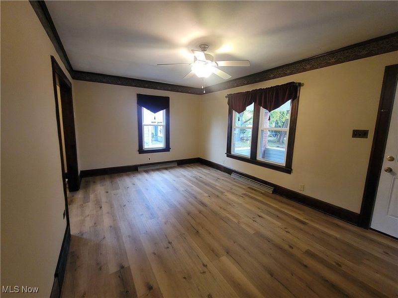 140 Ohio Street, Wooster, OH 44691 Photo 7