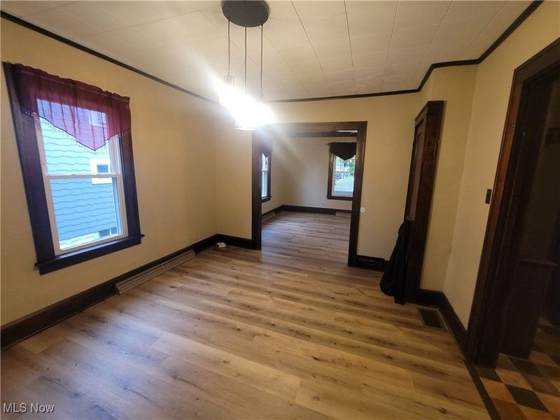 140 Ohio Street, Wooster, OH 44691 Photo 8