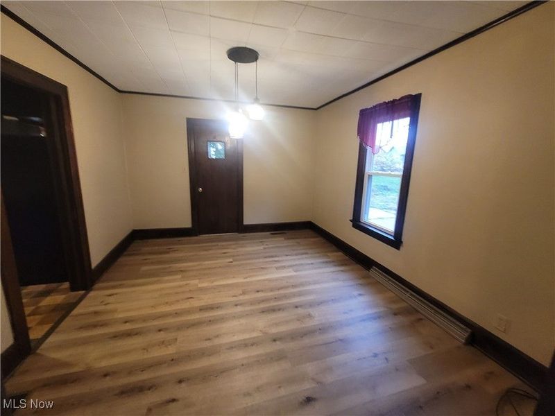 140 Ohio Street, Wooster, OH 44691 Photo 9