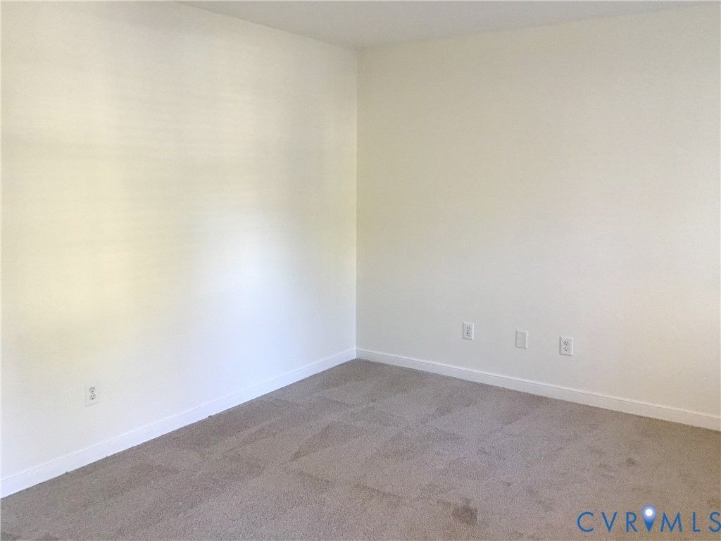 3805 Mill Pine Court Glen Allen, VA 23060