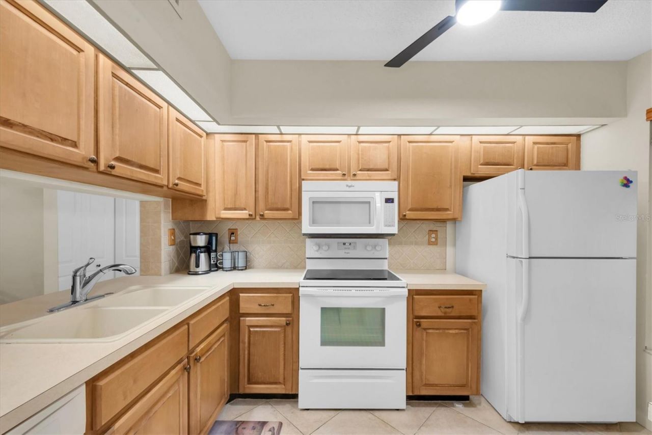 6365 Bahia Del Mar Boulevard, Unit 106, Saint Petersburg, FL 33715 Photo