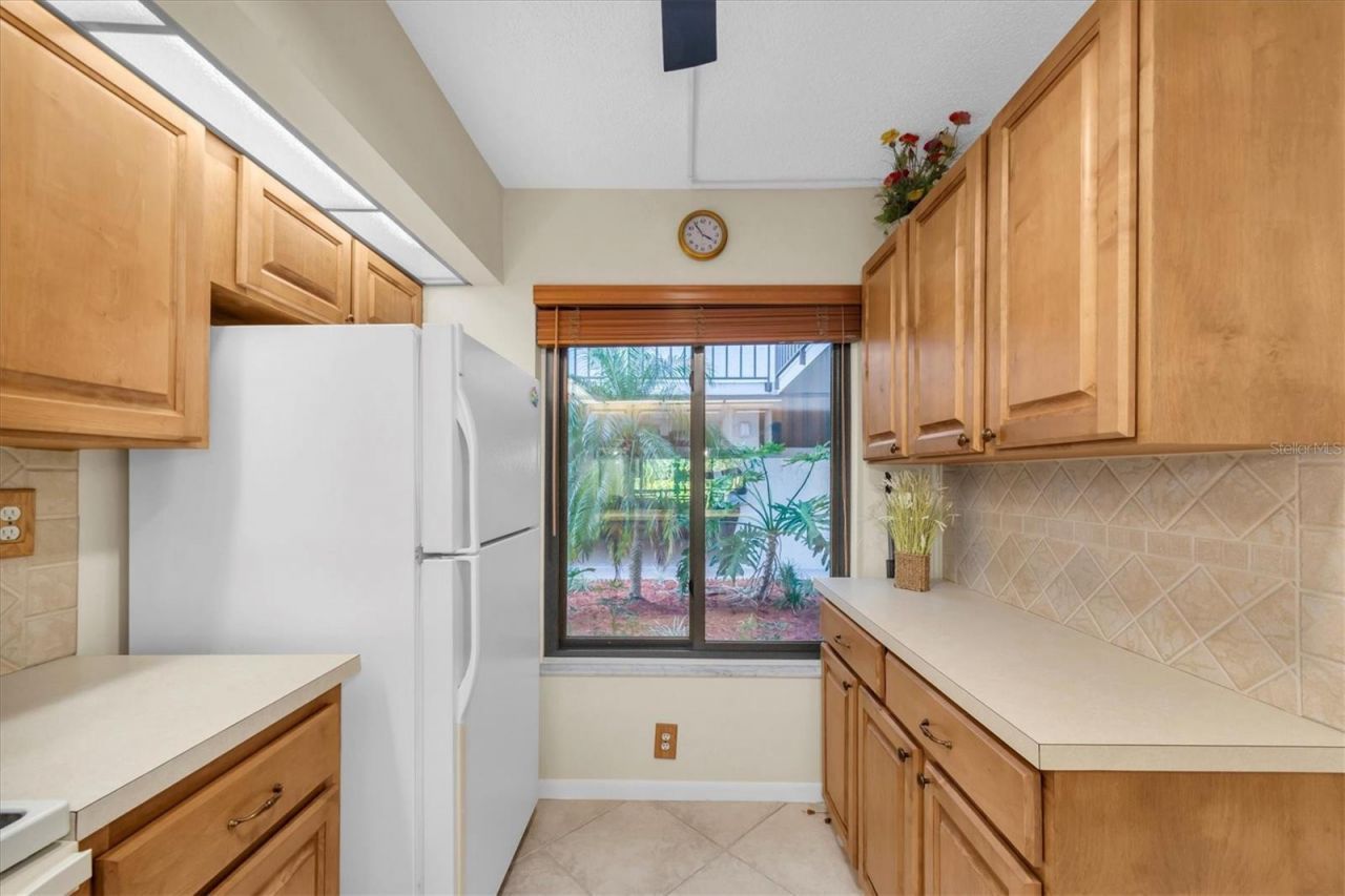 6365 Bahia Del Mar Boulevard, Unit 106, Saint Petersburg, FL 33715 Photo