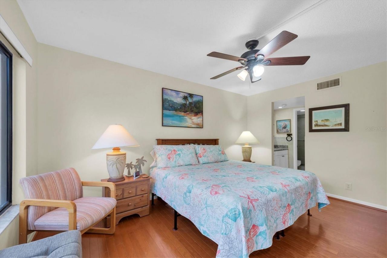 6365 Bahia Del Mar Boulevard, Unit 106, Saint Petersburg, FL 33715 Photo