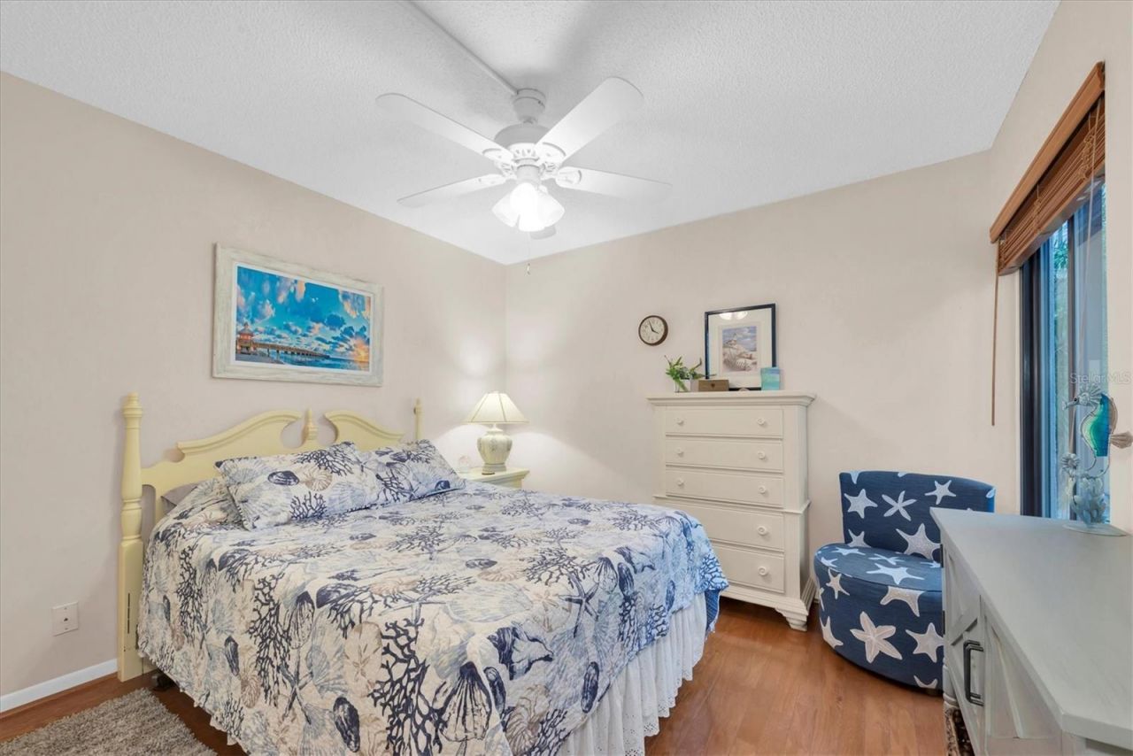 6365 Bahia Del Mar Boulevard, Unit 106, Saint Petersburg, FL 33715 Photo