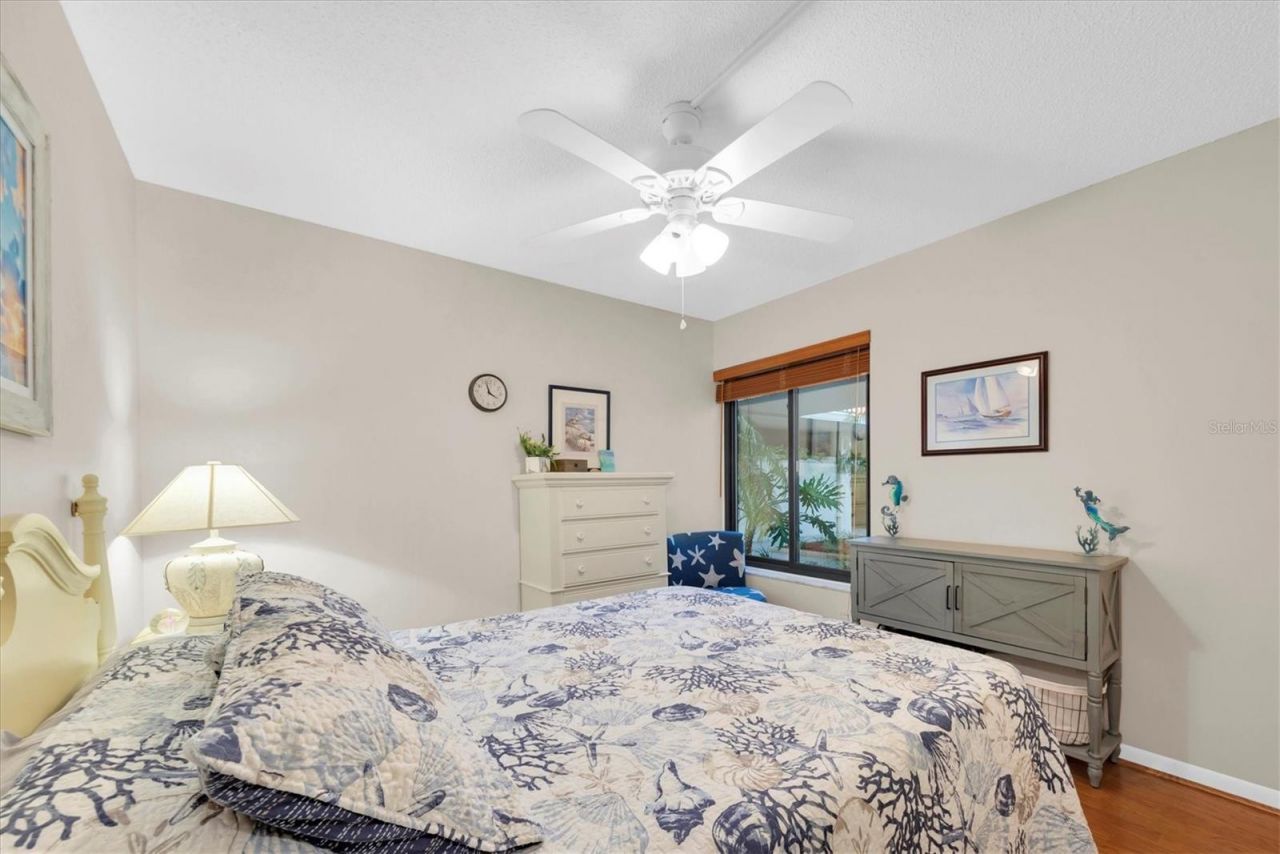 6365 Bahia Del Mar Boulevard, Unit 106, Saint Petersburg, FL 33715 Photo