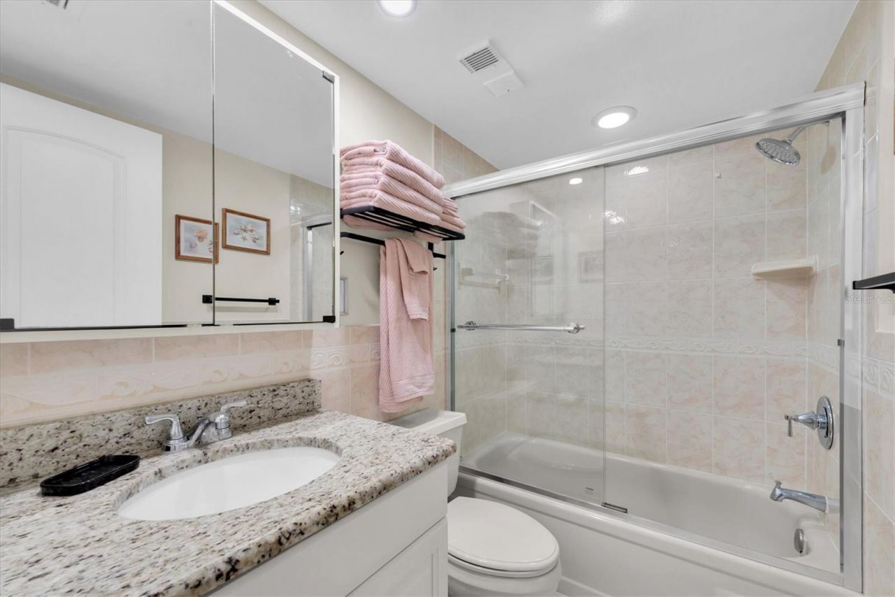 6365 Bahia Del Mar Boulevard, Unit 106, Saint Petersburg, FL 33715 Photo