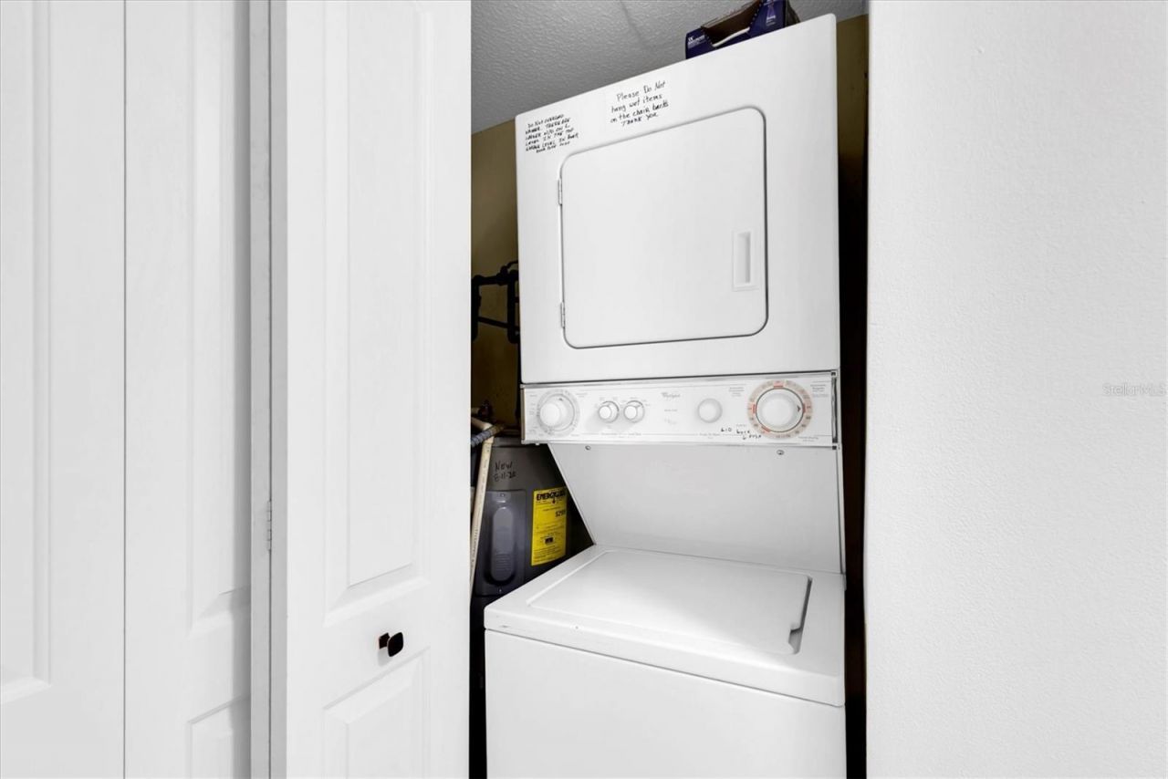 6365 Bahia Del Mar Boulevard, Unit 106, Saint Petersburg, FL 33715 Photo