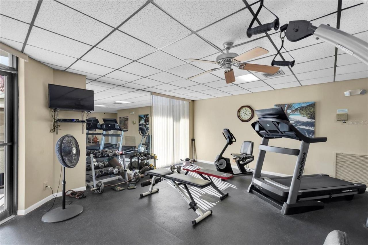 6365 Bahia Del Mar Boulevard, Unit 106, Saint Petersburg, FL 33715 Photo