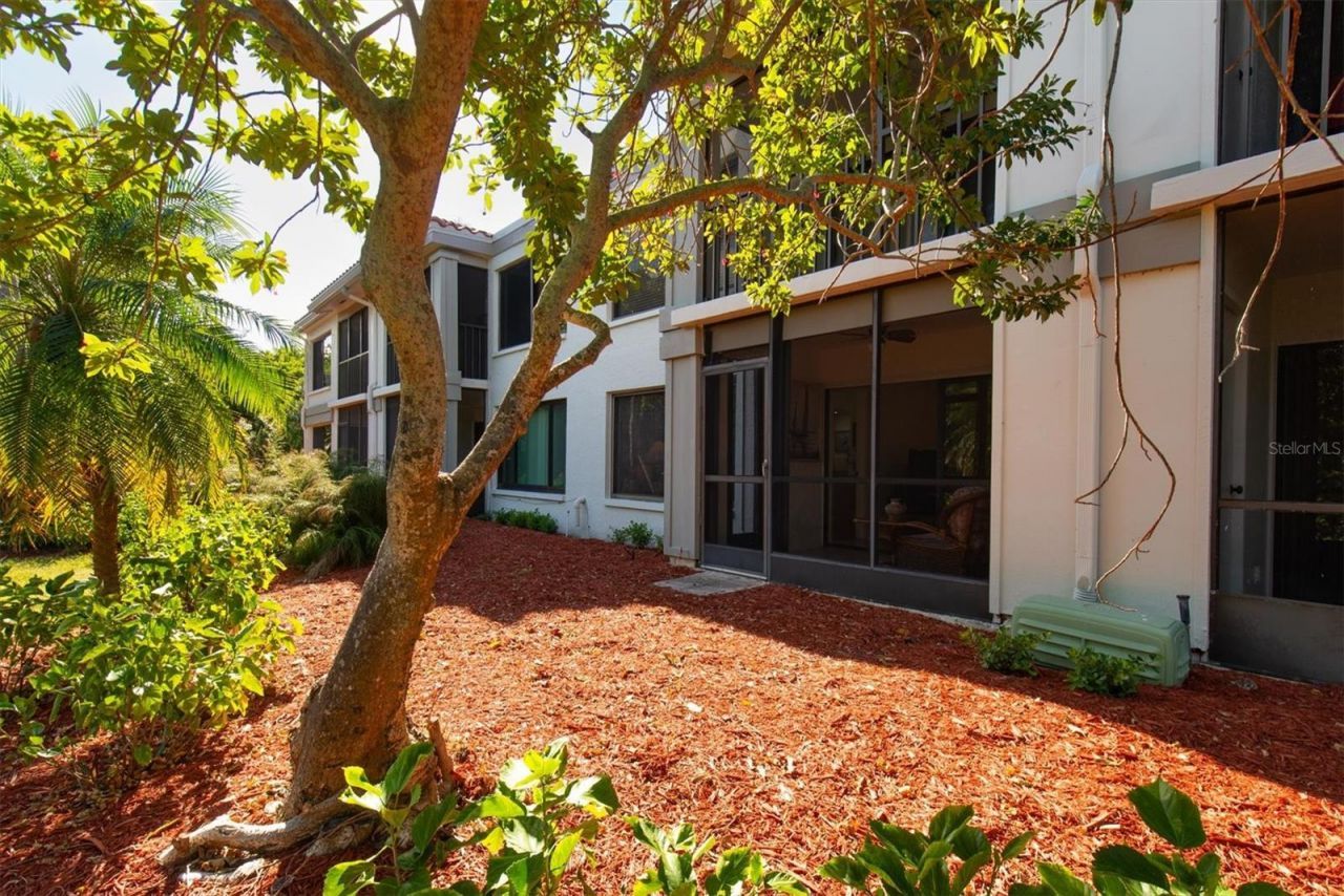 6365 Bahia Del Mar Boulevard, Unit 106, Saint Petersburg, FL 33715 Photo