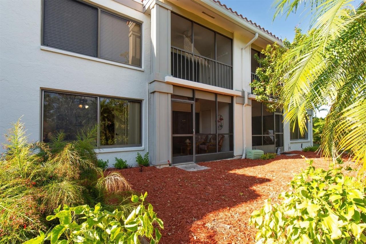 6365 Bahia Del Mar Boulevard, Unit 106, Saint Petersburg, FL 33715 Photo