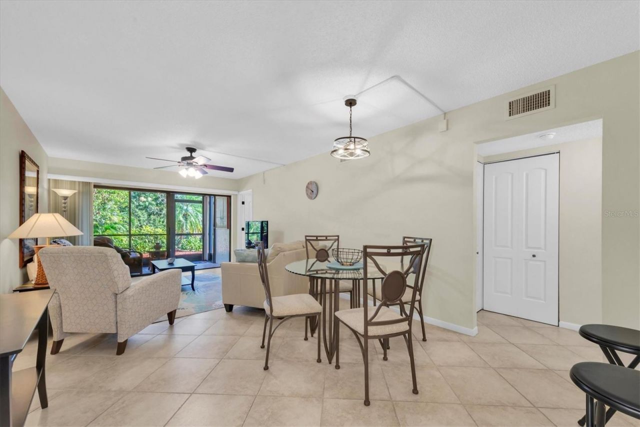 6365 Bahia Del Mar Boulevard, Unit 106, Saint Petersburg, FL 33715 Photo