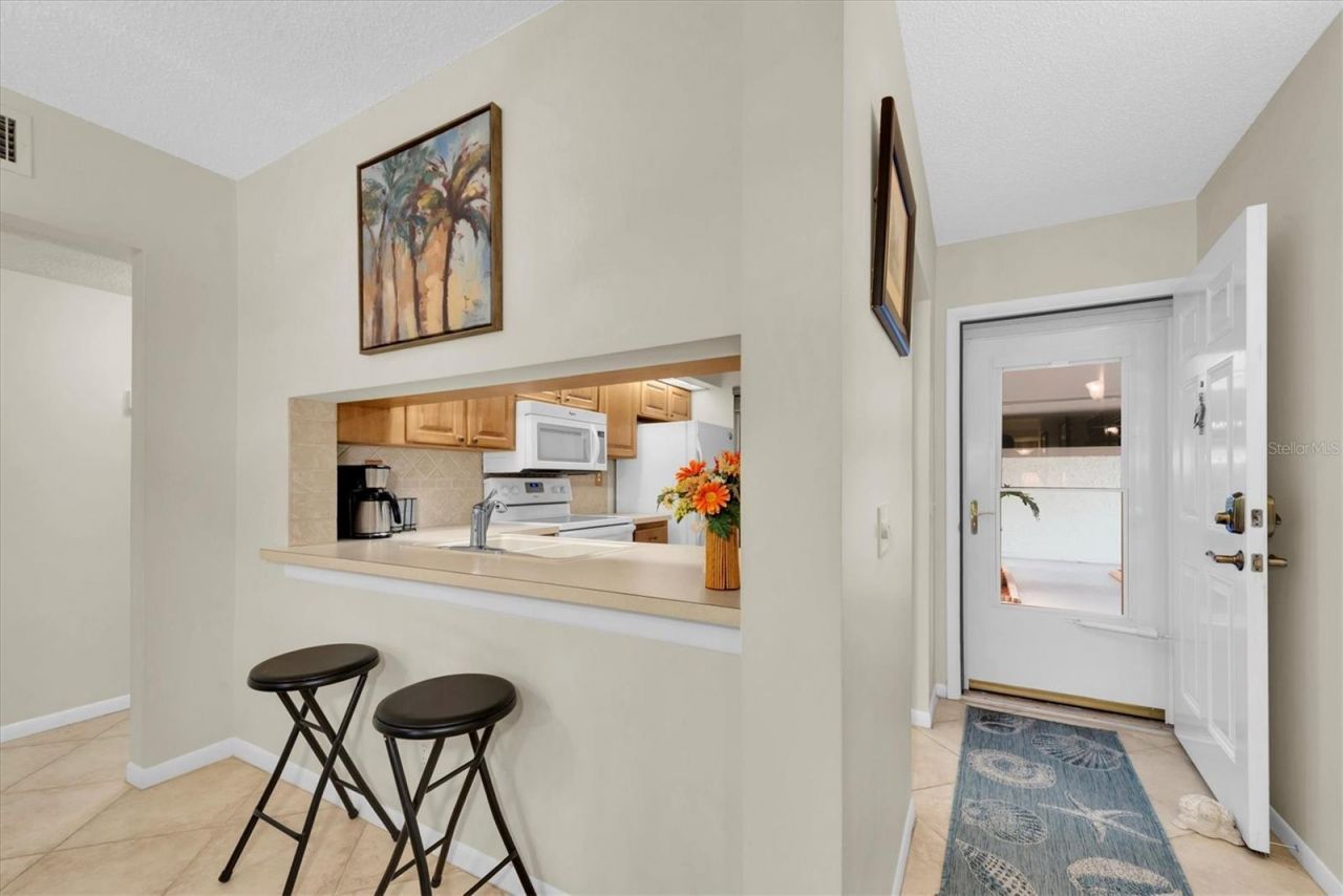 6365 Bahia Del Mar Boulevard, Unit 106, Saint Petersburg, FL 33715 Photo