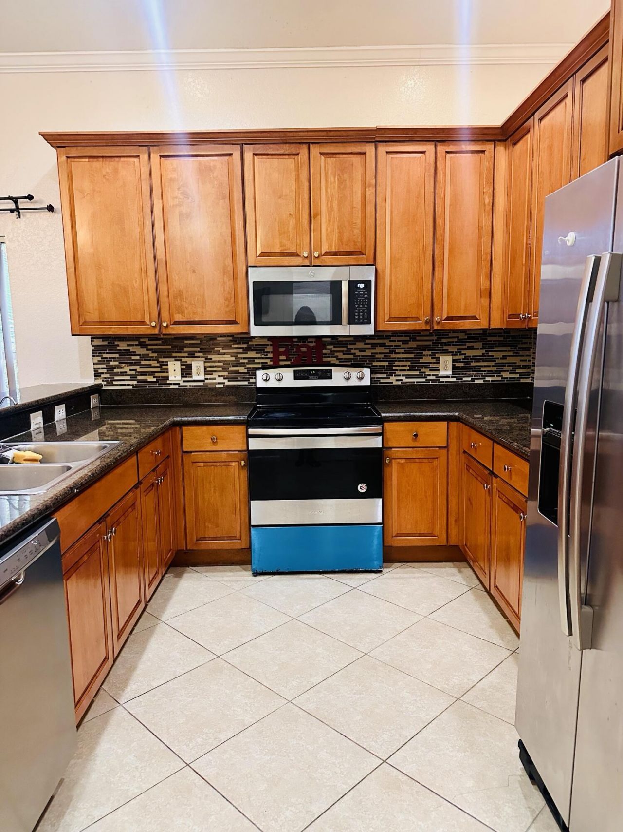 5200 Rising Comet Lane, Greenacres, FL 33463 Photo