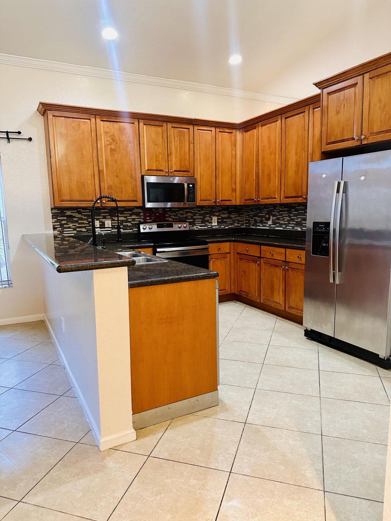 5200 Rising Comet Lane, Greenacres, FL 33463 Photo
