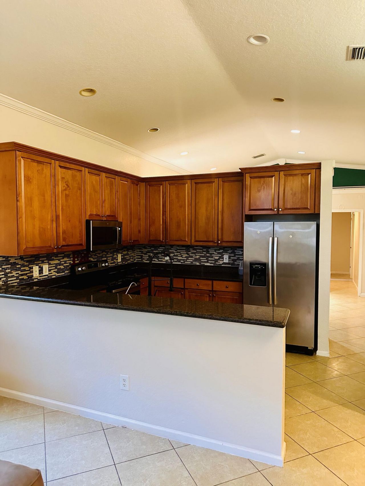 5200 Rising Comet Lane, Greenacres, FL 33463 Photo