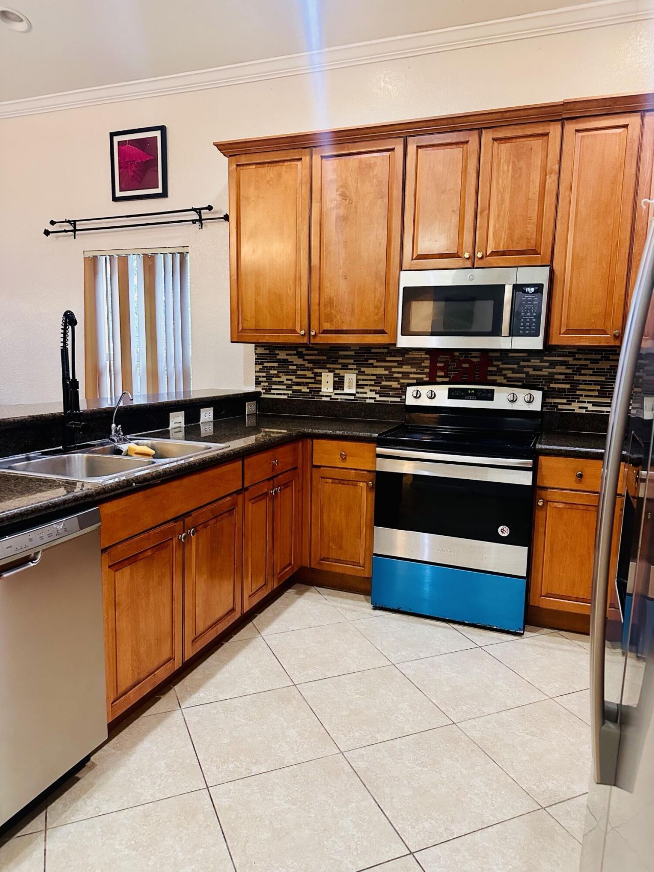 5200 Rising Comet Lane, Greenacres, FL 33463 Photo